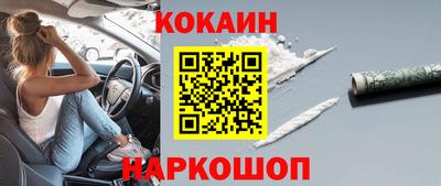 винт Новодвинск