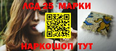 трава Новозыбков