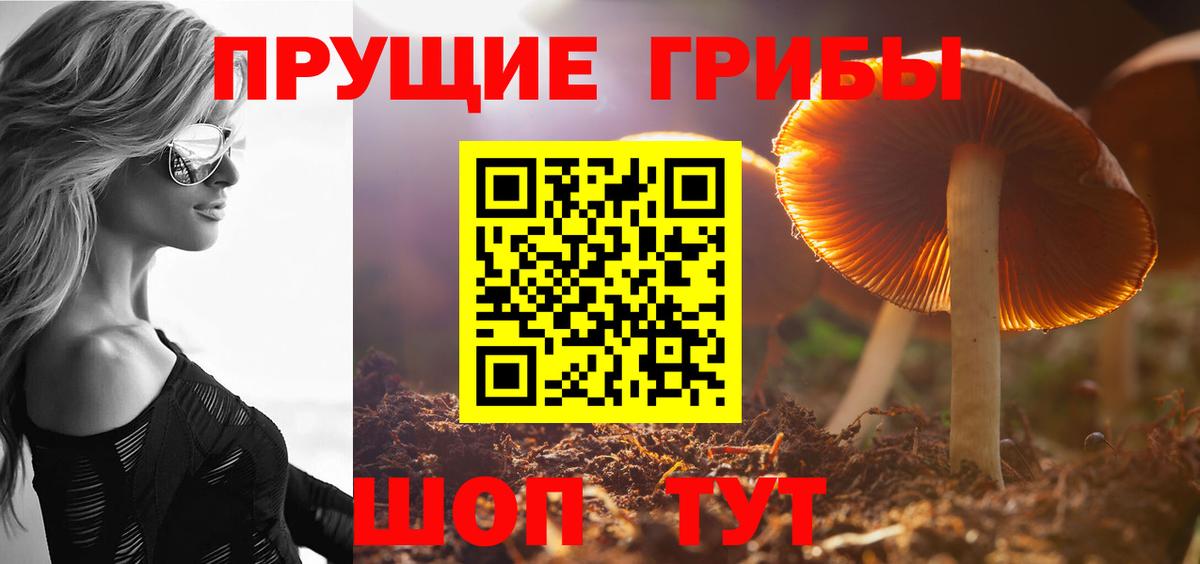 Псилоцибиновые грибы ЛСД  Вход с VPN  Таганрог 